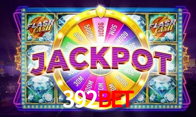 Distribuição de RTP em Jogos de Slot Certificados - Análise de 10.000+ Jogos